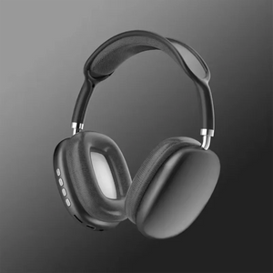Product image media