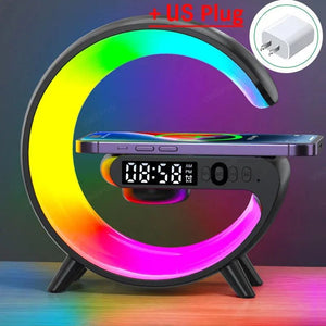 Product image media