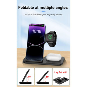 Product image media