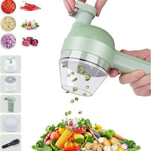 Product image media