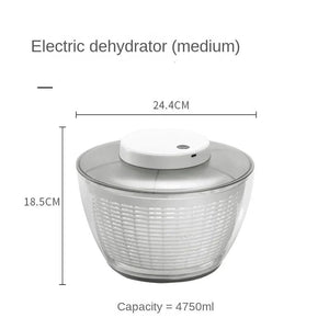 Product image media