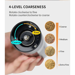 Product image media