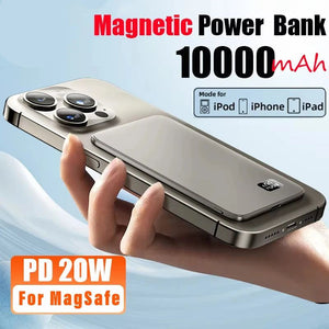 Product image media