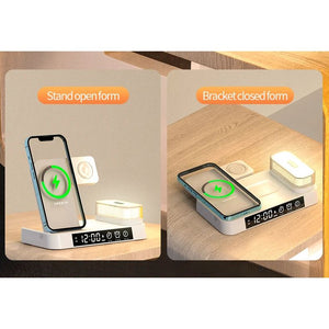 Product image media