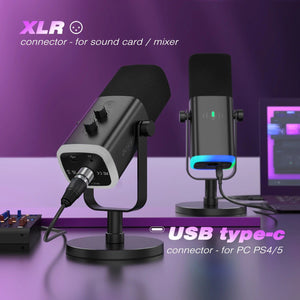 Product image media