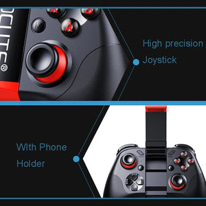 Product image media