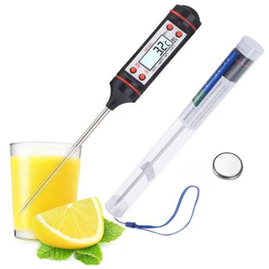 Product image media