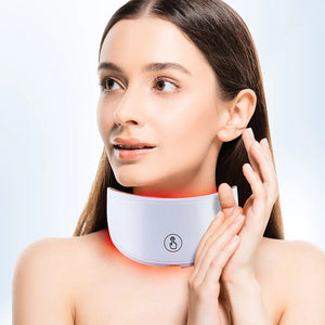 Product image media