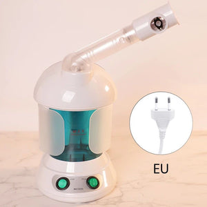 Product image media