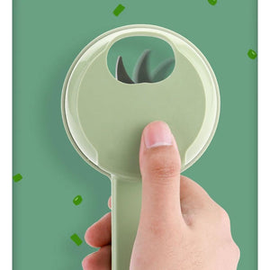 Product image media
