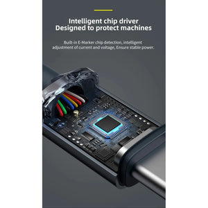 Product image media