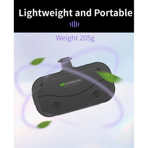 Product image media