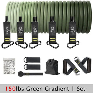 Product image media