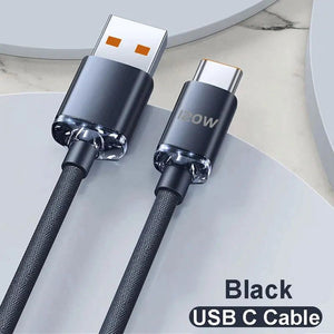 Product image media