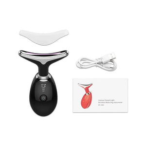 Product image media