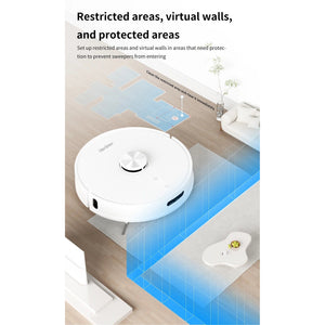 Product image media