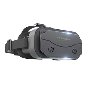 Product image media