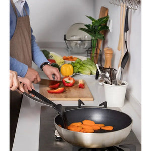 Product image media