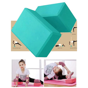 Product image media