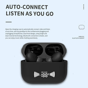 Product image media
