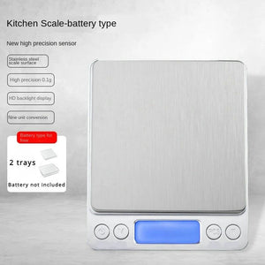 Product image media