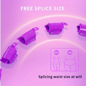 Product image media