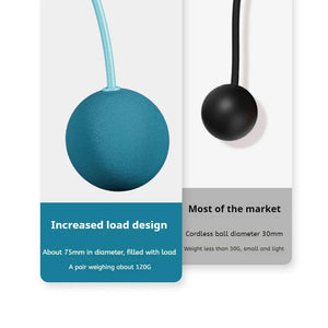 Product image media