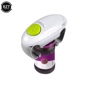 Product image media