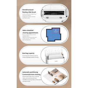 Product image media