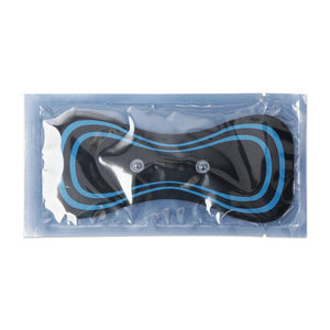 Product image media