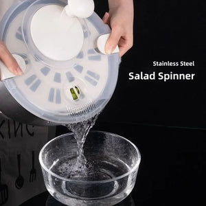 Product image media