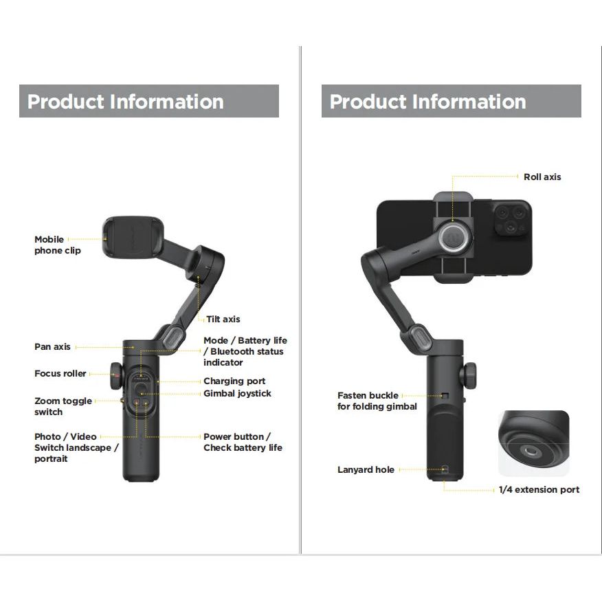 Product image media