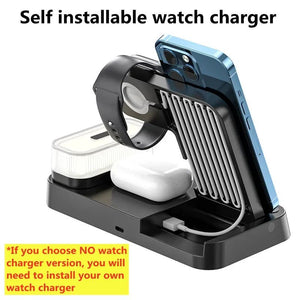 Product image media