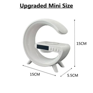 Product image media