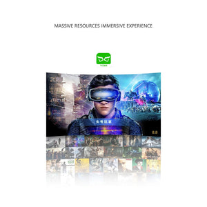 Product image media