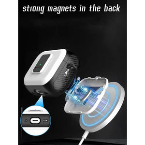 Product image media