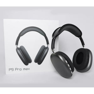Product image media
