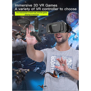 Product image media
