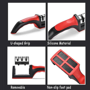Product image media