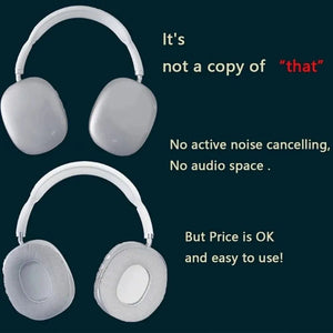 Product image media