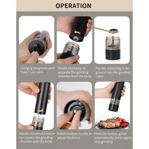 Product image media