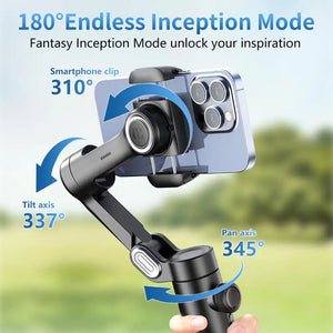 Product image media
