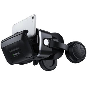 Product image media