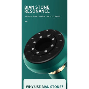 Product image media