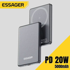 Product image media
