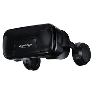 Product image media