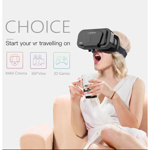 Product image media