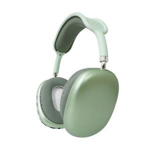Product image media