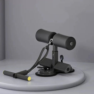 Product image media