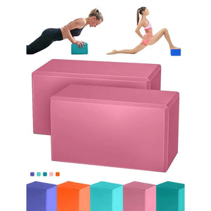 Product image media